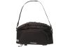 Torba na bagażnik Kross Carry More 16L - 27,4L